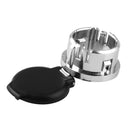 12v Power Outlet Cap For  Silverado