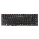 Portuguese Keyboard For Lenovo IdeaPad 110-15ACL 110-15AST 110-15IBR