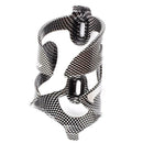 Road Bicycle Water Bottle Holder Carbon Fiber Drink Water Bottle Stand Rack