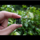 Shoelace Buckle Non-slip Outdoor Stopper Rope Clip Clamp Cord Lock 10 PCS MO