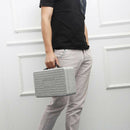 Travel Carrying Case Scratchproof Suitcase Storage Box for DJI Mavic Mini Drone