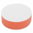 New 6pcs Polishing Buffer Pad Set Kit For Car polish Tool