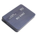 2.5" External Portable 60G HDD Hard Disk USB 3.0 SATA Mobile Hard Disk Drive