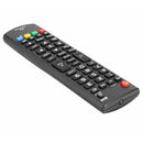 Universal TV Remote Control Smart Controller for LG AKB73715686 AKB73715690