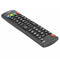 Universal TV Remote Control Smart Controller for LG AKB73715686 AKB73715690 #s