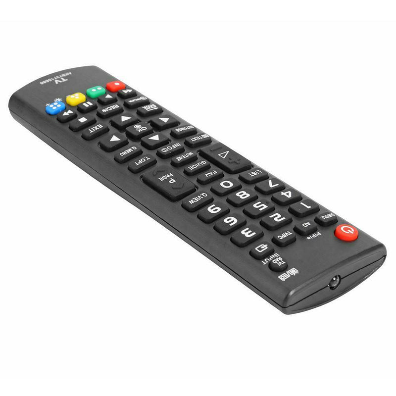 Universal TV Remote Control Smart Controller for LG AKB73715686 AKB73715690