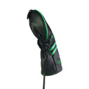 Wood Cover Fairway Driver Headgear Club Guards