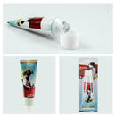 All-Natural Toothpaste For pet Best Solution For Bad Breath Tartar Control F1G8