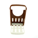 Practical Bread Cutter Loaf Toast Slicer Cutting Slicing Guide Kitchen Tool  Z