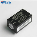 Hi-link HLK-PM03  220V to 3.3V Step Down   Isolated Power Supply Module LJ