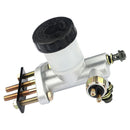 Atv Hydraulic Brake Pump One Support Three Brake Master Cylinder Pump 125Cc
