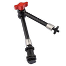 11 Inch Articulating Magic Arm For Camera Monitor