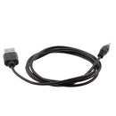 5V 2.5mm DC USB plug Charging cable Power supply Charging charger Cable for