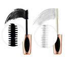 BeautyMate 4D Silk Fiber Eyelashes Mascara Free  I2X3 A5L8 B1W7
