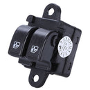 New Electric Window Control Switch For Hyundai Amica Mix Hatchback Atos 935