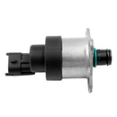 0928400726 Fuel Pressure Regulator Metering Control Valve Jet Pump Regulato