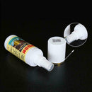Swarm Commander Lure Honey Bee Attractant Hive Beekeeping Trap Kits G0O8