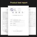MingLiu 24 Count Fire and Ice Mixed Condom Dotted Ribbed Textured Ultrasensitive