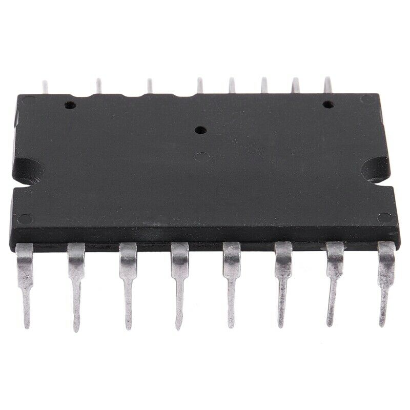 2Pcs New Igcm04G60Ha Universal Transistor Three-Phase Ipm Module for in ver Y1N2