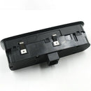 7Pp959855C 7Pp959858Rdml Power Window Switch for Panamera Cayenne Macan 201
