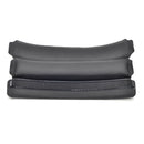 Replacement Upgrade Leather Headband Cover for Bose QC35 QC25 QC15 Headphone