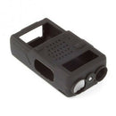 5pcs Two Way Radio Case Holder Protective Holster for Baofeng Walkie Talkies