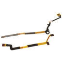 Lens Aperture Flex Cable Ribbon Unit for Nikon 18-105mm Repair