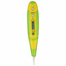 12V-250V AC/DC Pocket Pen Sensor Voltage Detector Tester Screwdriver F4P8