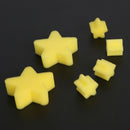 Vanishing Stars Time Star Time Capsule Close magic sponge star magic props