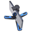 Kt-18 Mini Tripod For Phone Stand All Camera Video Holder Phone Tripod For