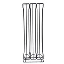 1X(1Pc Coffee Pod Holder Stand Coffee Capsule Rack Capsule Stand For Nespre