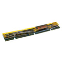 Lamp Backlight LCD Inverter Board Replacement For Macbook 13.3 A118