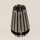 1pc Spring Collet for CNC Engraving Machine & Milling Lathe Tool 6mm