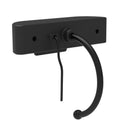 1080P Webcam with Microphone, Web Cam USB Camera, Computer HD Streaming Webcam