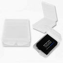 2Pcs Go Pro Battery Protective Storage Box Case For Gopro Hero 6 5 4 S EFW