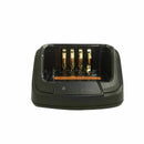 CH10A07 Rapid Charger 12V DC 1A 850mAh for Hytera Two Way Radio PD700 PD780