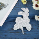 Metal Cutting Dies Stencil DIY Scrapbook Photo Paper Cards Craft (CK0035) A