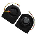 Cpu Fan Replacement For Ibm Thinkpad T410 T410I 45M2721 45M2722 45N5908 N9O4