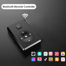 G1 Mobile Phone Bluetooth Remote Control Media Play Wireless Switch Shutter