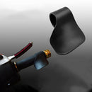 Throttle Assist Motorcycle Cruise Control Rocker Wrist Cramp Saver Buster Cool