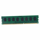 Yruis Ddr3 4G Pc Ram Memory Dimm 1.5V Desktop Ram Internal Memory Ram For A