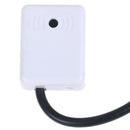 Microphone Audio Pickup Sound Monitoring Device for Camera Security Sys ME