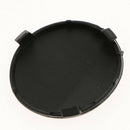 For Ford Focus C-MAX & C-MAX Rear
