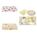 2xMuslin Infant Baby Blanket Bedding Blanket Wrap Swaddle Blanket Bath Towel