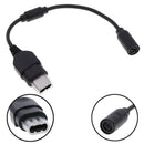 1Pc Breakaway Cable for Microsoft Xbox Control â„–#