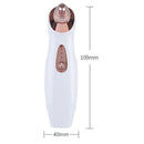Blackhead Remover Black Dot Vacuum Cleaner Vacuum Suction Skin Pore Cleaner