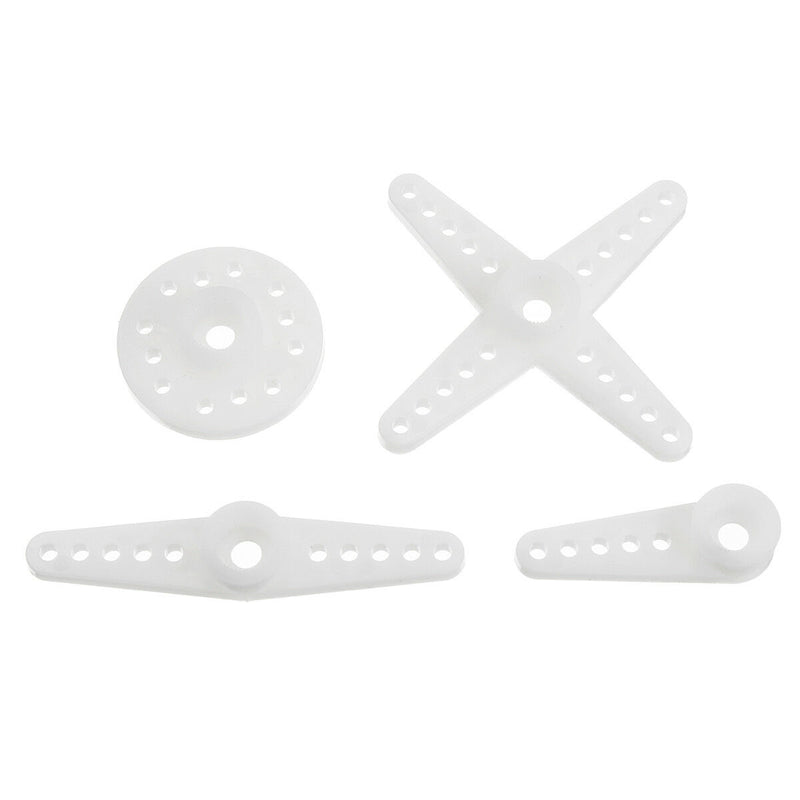 Upgrade Digital Servo Metal Steering Gear For WPL 1/16 RC Car B14 B16 B24 C14