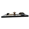 Wooden Zen Sand Garden - Colors May Vary