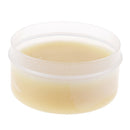 150g Rosin soldering flux paste solder welding grease for Ph E lj