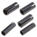 5Pcs Engraving Machine Tool Convert Bit CNC Router Tool Adapter